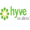 Hyve Solutions United States Jobs Expertini